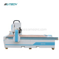 1325 Router CNC ATC For Woodworking